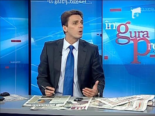 Modalitatile de sifonare a banilor din sistemul energetic