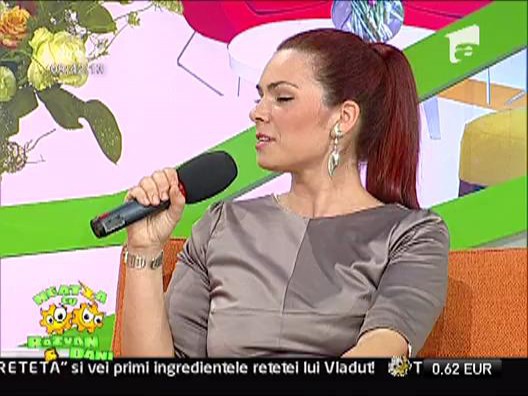 Marijuana la Neatza