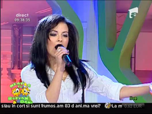 Marijuana feat. Rugz  - Semne