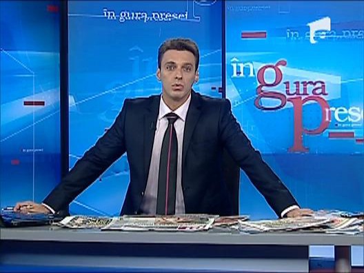 Interviu lui Neagu Djuvara
