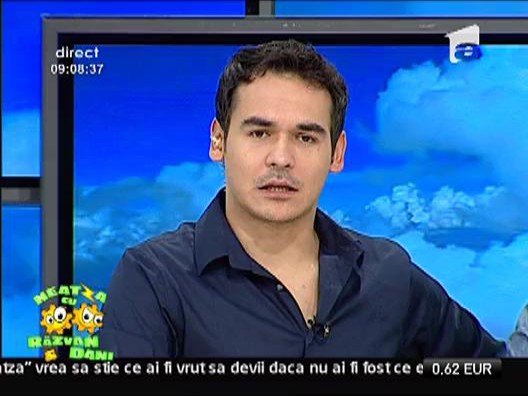 Bancul Zilei