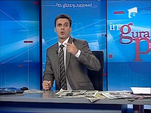 Laudele Eleni Udrea