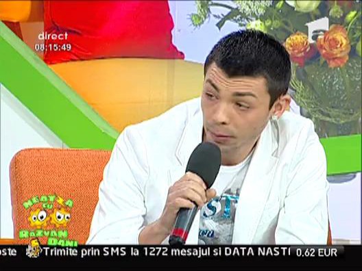 Da Fleiva & Bijue la Neatza