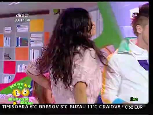 Free Deejays - Vuvuzela Song