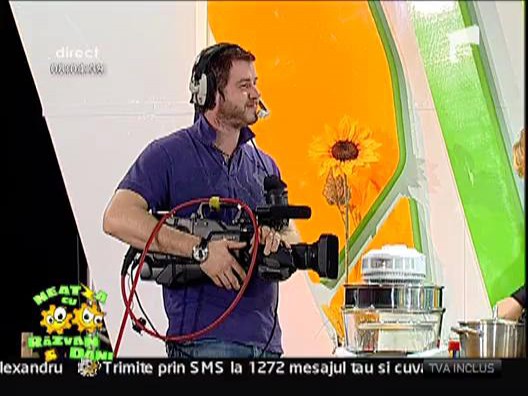Poza pozelor
