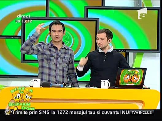 5 lucruri care se pot face cu o bere