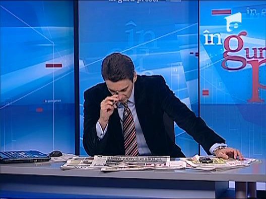 Embargoul din anii '90