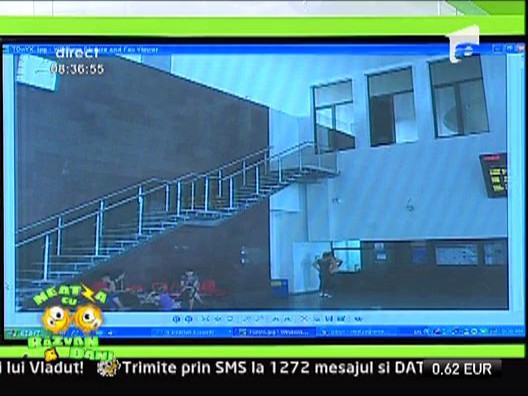Poza zilei