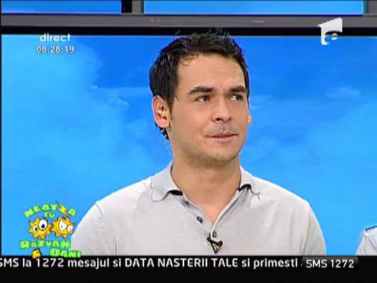 Intrebarea zilei - Care a fost cea mai proasta zi din viata voastra?