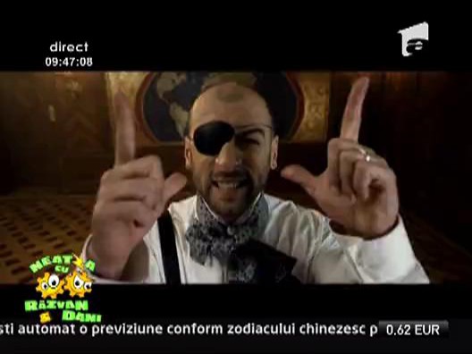 Simplu - Dancer For Money