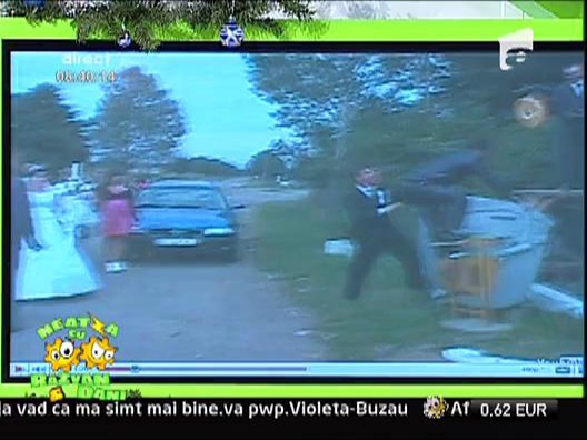 Obiceiuri de Nunta