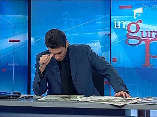 Revista Presei