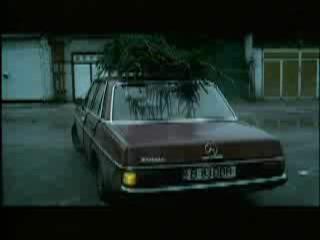 A fost sau n-a fost?