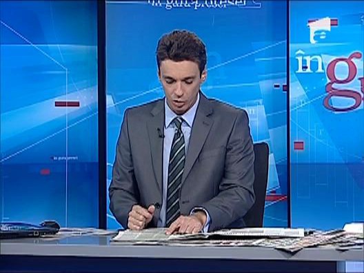 Mesajele mamicilor pentru Guvern