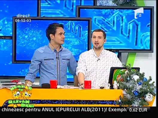 Tapetul la saraci