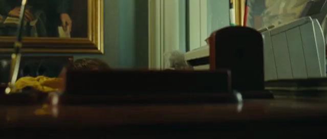 Concertul, de Radu Mihaileanu