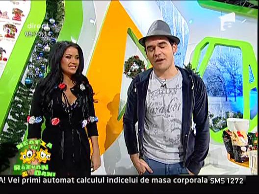Betivii si tramvaiul