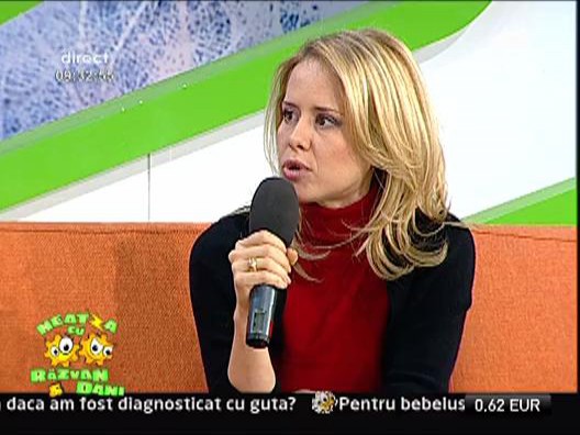 Mituri despre alcool
