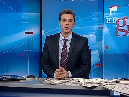 Spatiul Schengen! Aderam degeaba