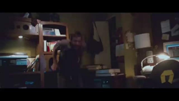 Filmografia anului 2010