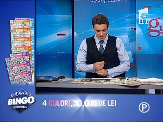 Business de Romania