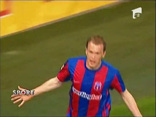 Lista neagra a lui Gigi Becali