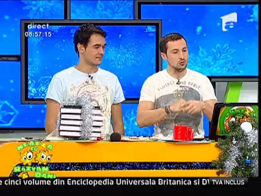 Cancan fail