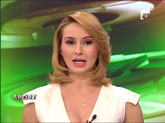Premiantii Ligii 1