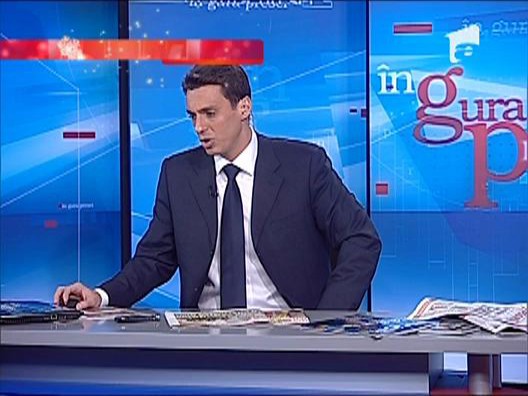 Nostalgii de porc