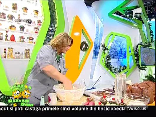 Cozonaci