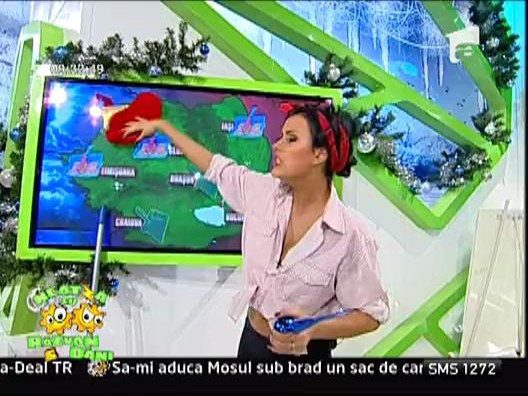 Sfaturi pentru shopping