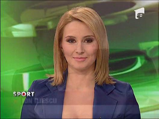 Ion Iliescu joaca tenis de masa in tinerete