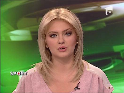 Mutu nu mai tace