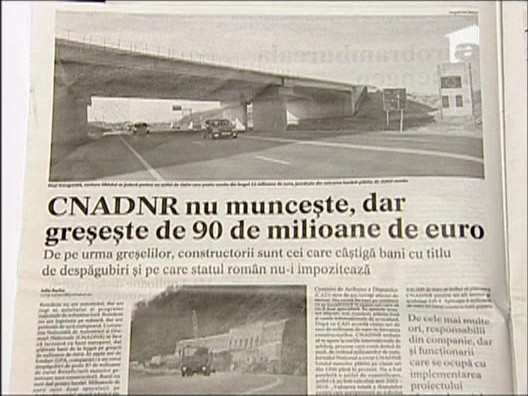 Cum se fac bani in Romania