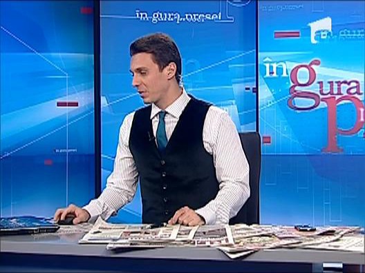 Valea Dorului