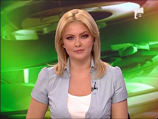 Gigi l-a vrut pe Olaroiu!