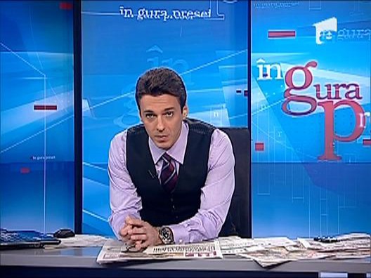 De ce-si scolesc demnitarii copiii in strainatate