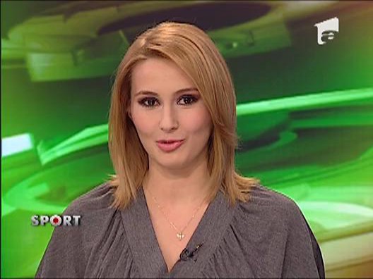 Uhrin i-a pus la munca