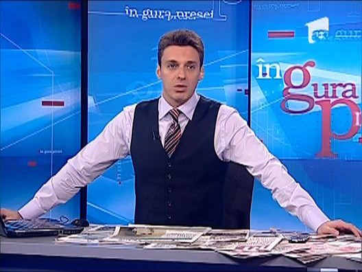 Cat a costat sistemul informatic &bdquo;crapat&rdquo; dupa o luna