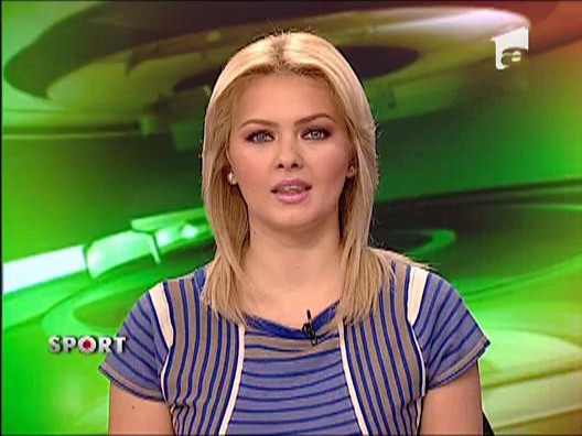 Marius Bilasco are contractul redus!