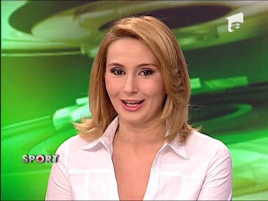 Stelistii, cei mai cuminti din Liga I!