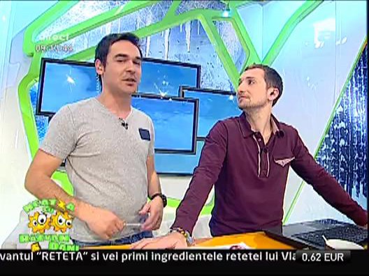Bancul cu elefantul