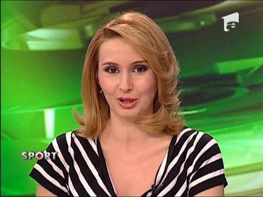 Batalia pe Oltenia