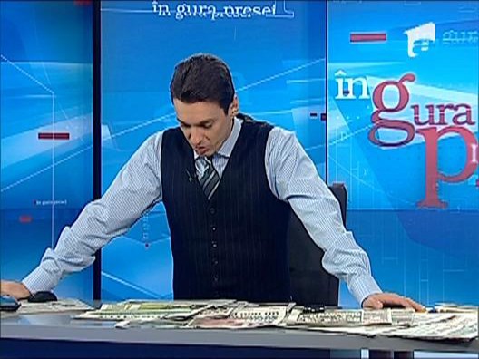 Coada la Casa de Asigurari de Sanatate