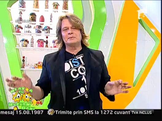 Ciorba de vacuta cu perisoare