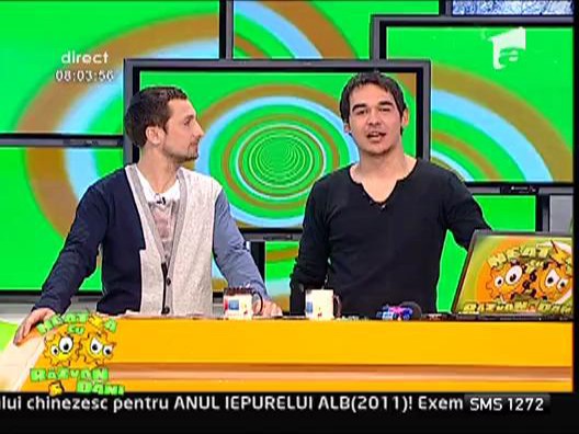 Bancul cu leul