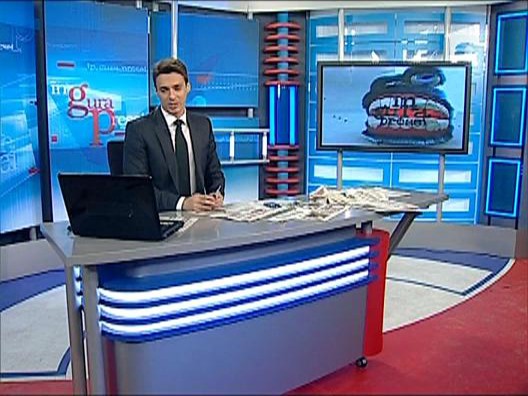 Reteta de succes a devenirii umane