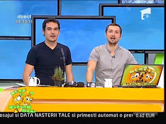 Lasagna cu branzeturi si somon