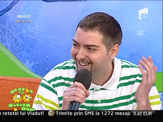 JerryCol la  Neatza