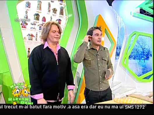 Scoala de la Neatza